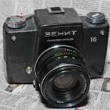 Zenit16