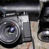 Zenit18
