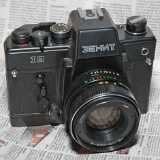 Zenit19