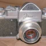 Zenit1_b