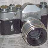 Zenit3
