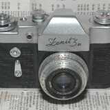Zenit3m