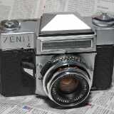 Zenit4