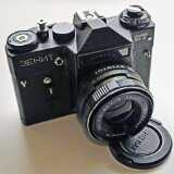 ZenitET_BELomo