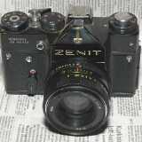 ZenitTTLolympic