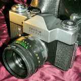 Zenit_B_Global