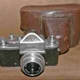 Zenit_S