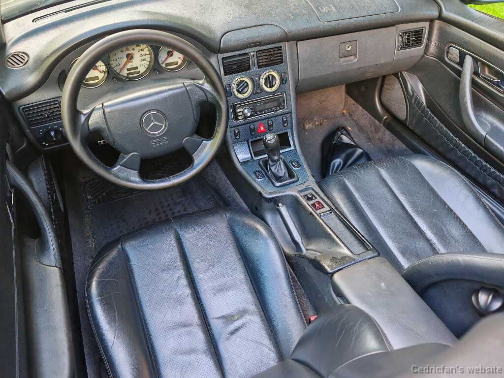 20240721c