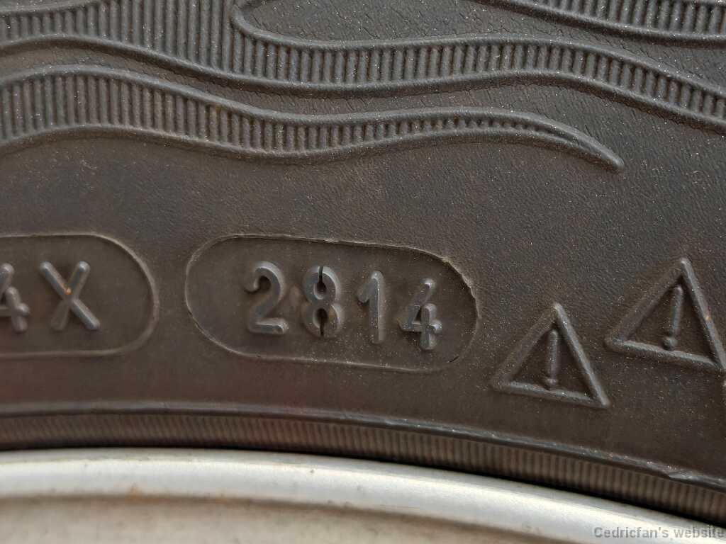 20240819