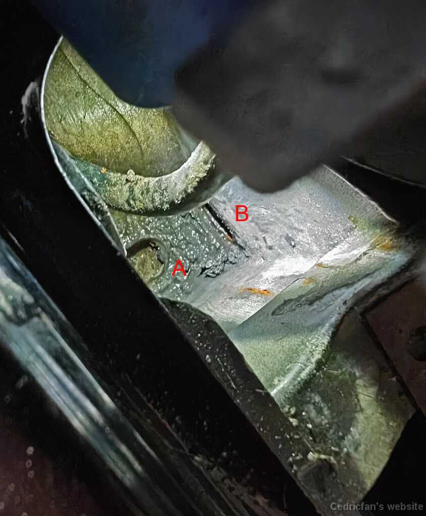 20240902 (1)
