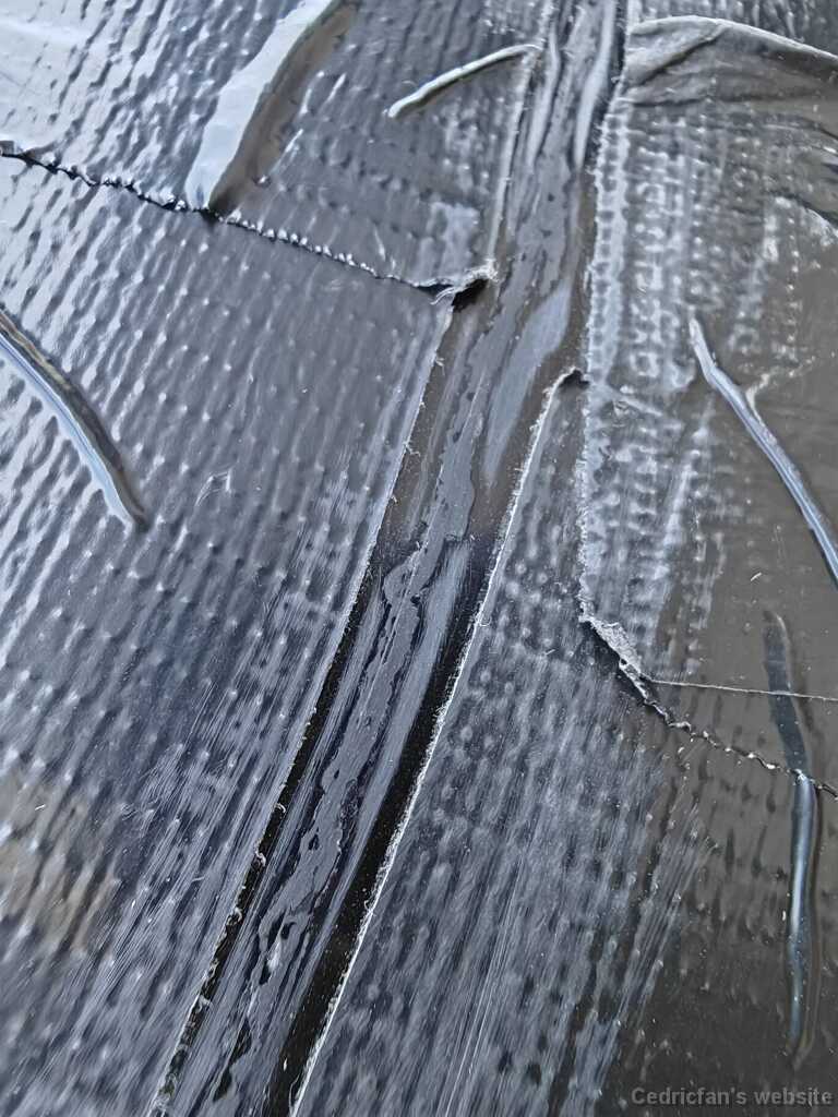 20240906 (1)