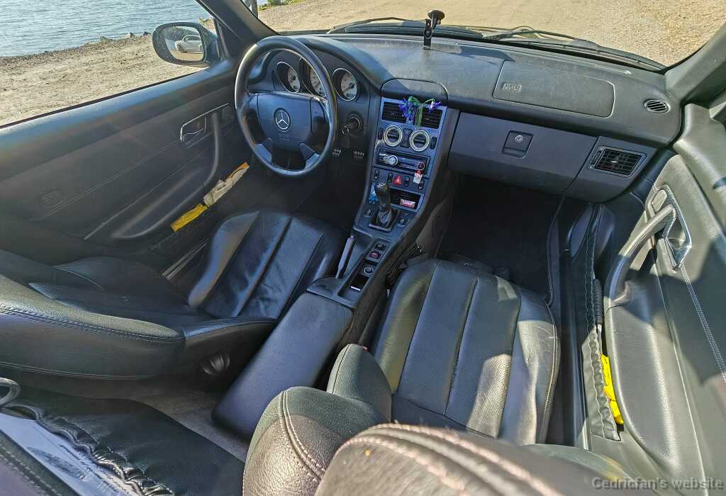 20240921 (9)