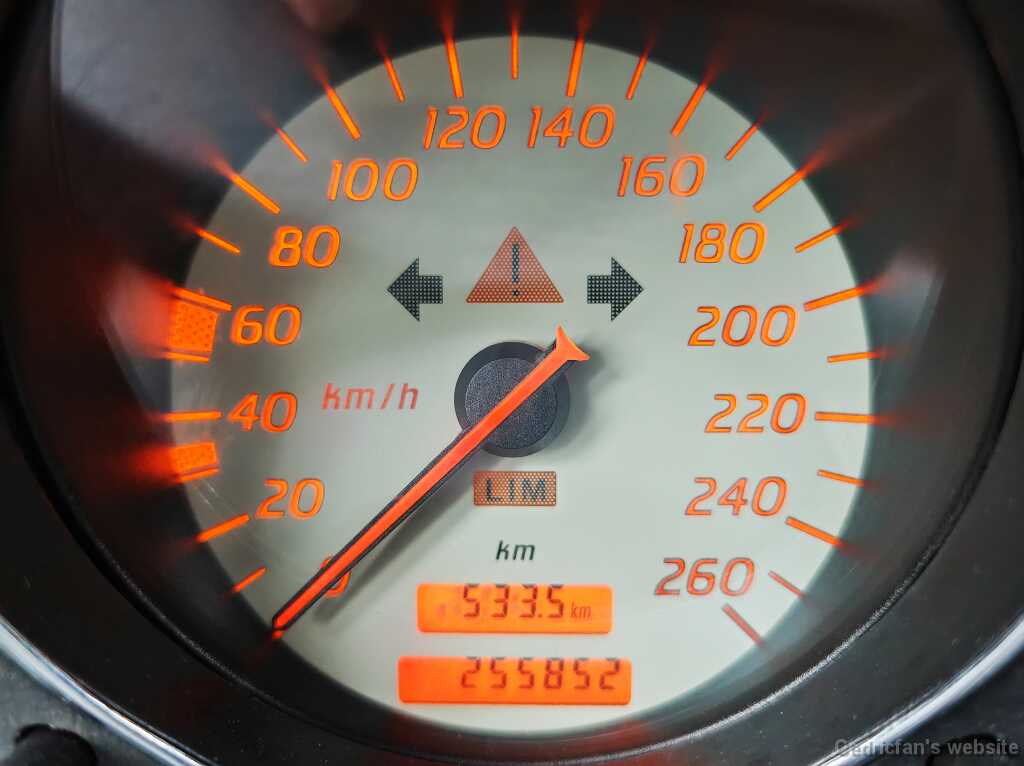 20241103