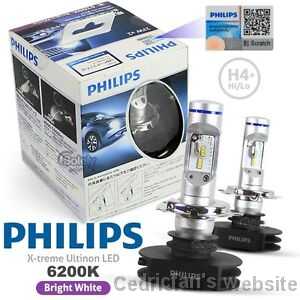 LedH4