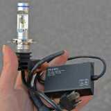 LedH4 (1)