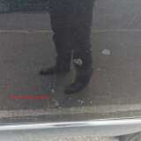 IMG_20210604_161903