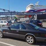 IMG_20210804_153427