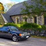 IMG_20210919 (3)