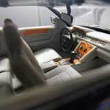 IMG_20230223_165310