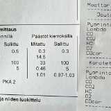 IMG_20240820_074843