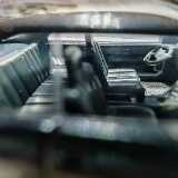 IMG_20241206_123025