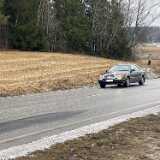 IMG_20250301b