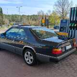 IMG_20250502_121155