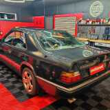 IMG_20251110_103357