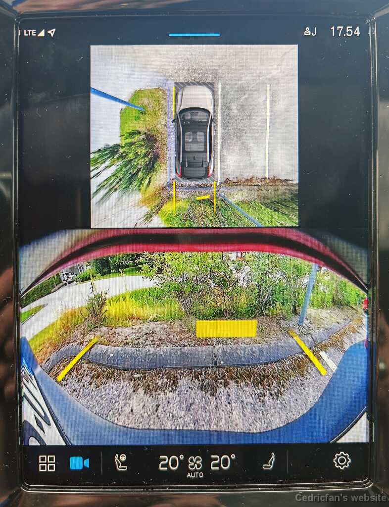 20250710 (1)