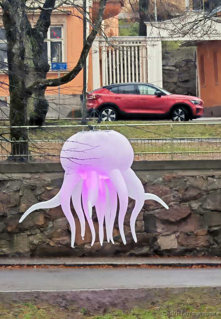 20251207