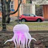 20251207