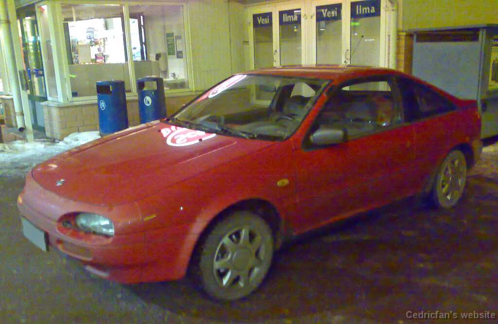 090312_Kotiin