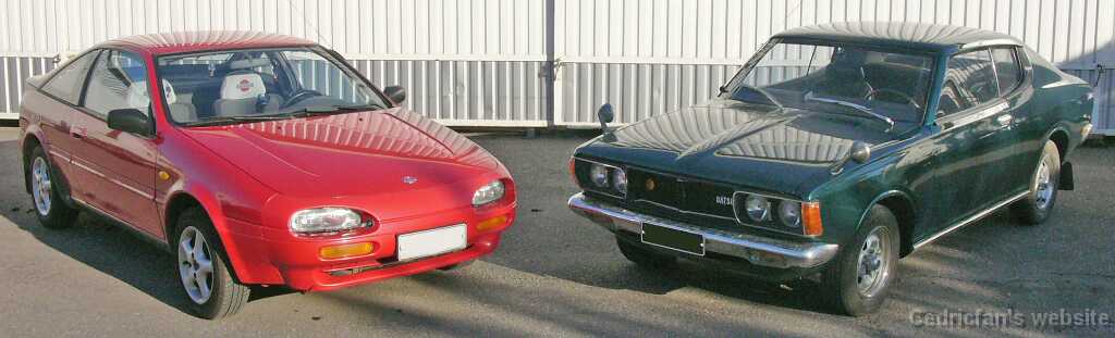 090525twocoupes