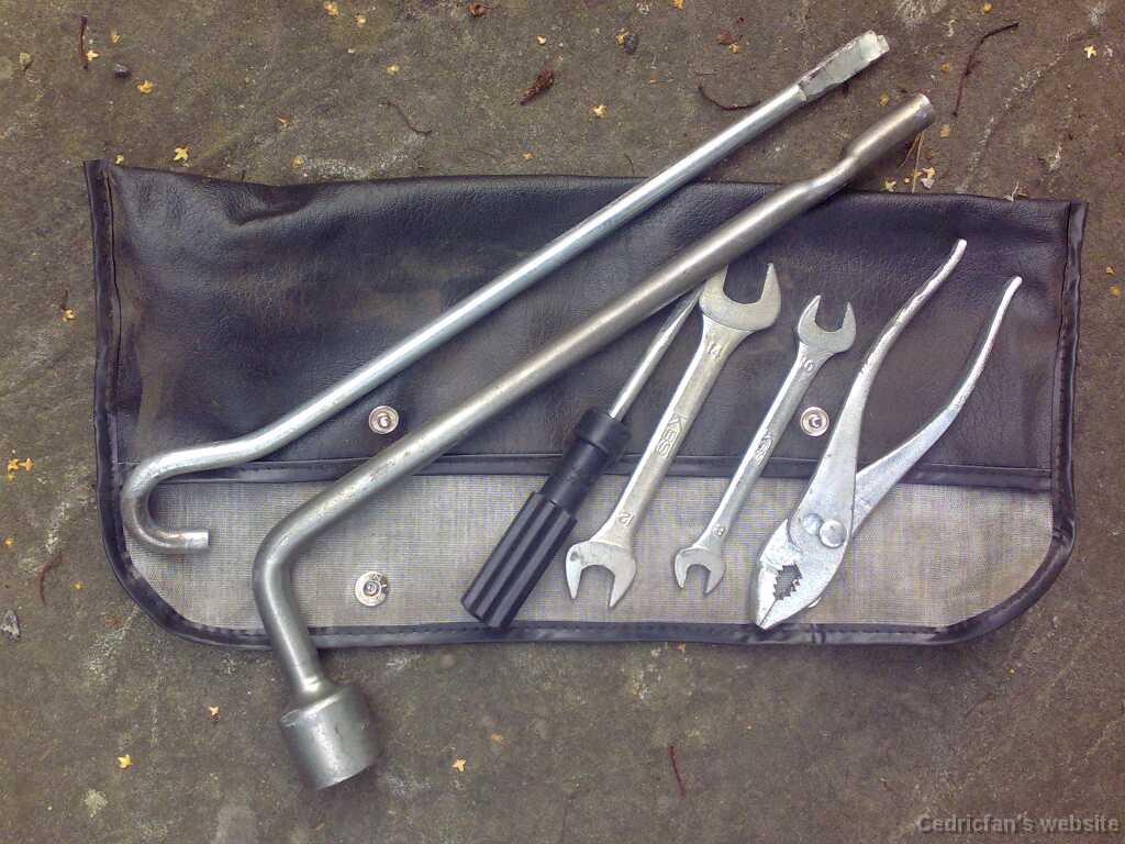 090723Tools