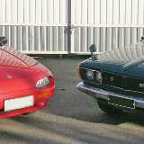 090525twocoupes