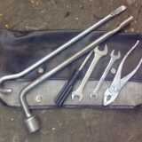 090723Tools