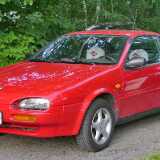 090730