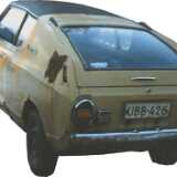 120A