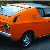 120AREAR
