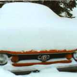120ASNOW