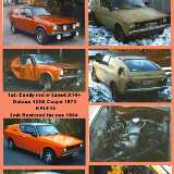 KPLE10fleet