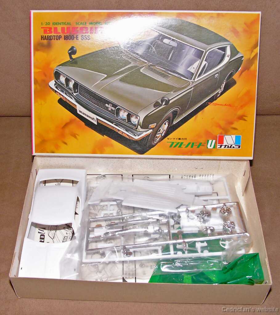 0908ModelKit