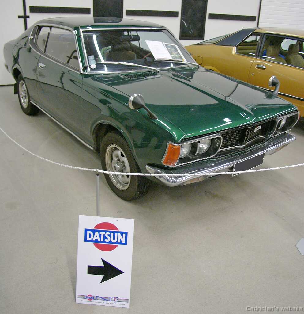 1003TalviHeikki (3)