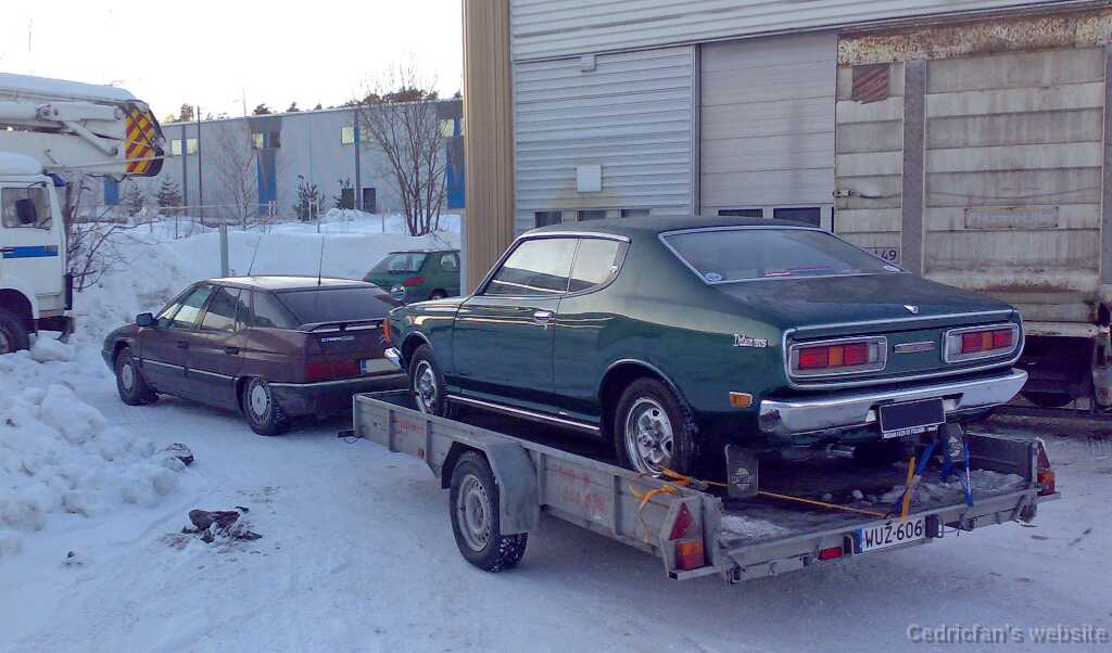1003TalviHeikki (4)