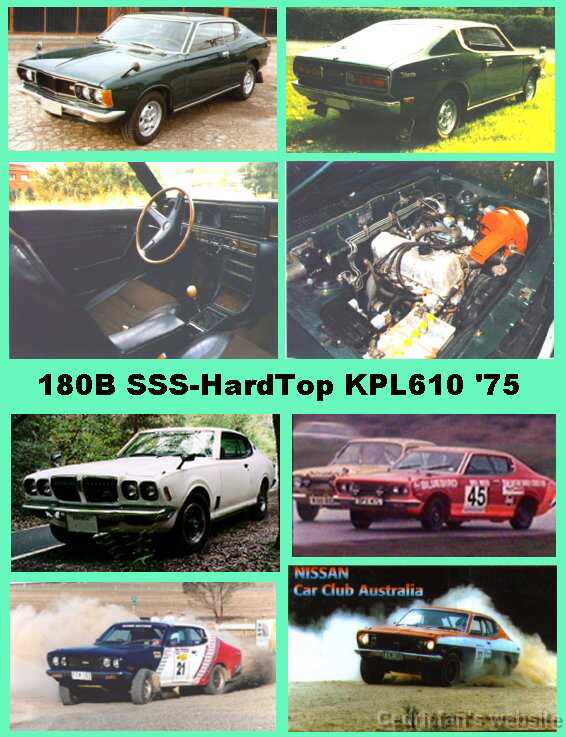 KPL610