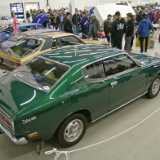 1003TalviHeikki (1)