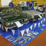 1005LahtiClassic