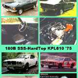 KPL610