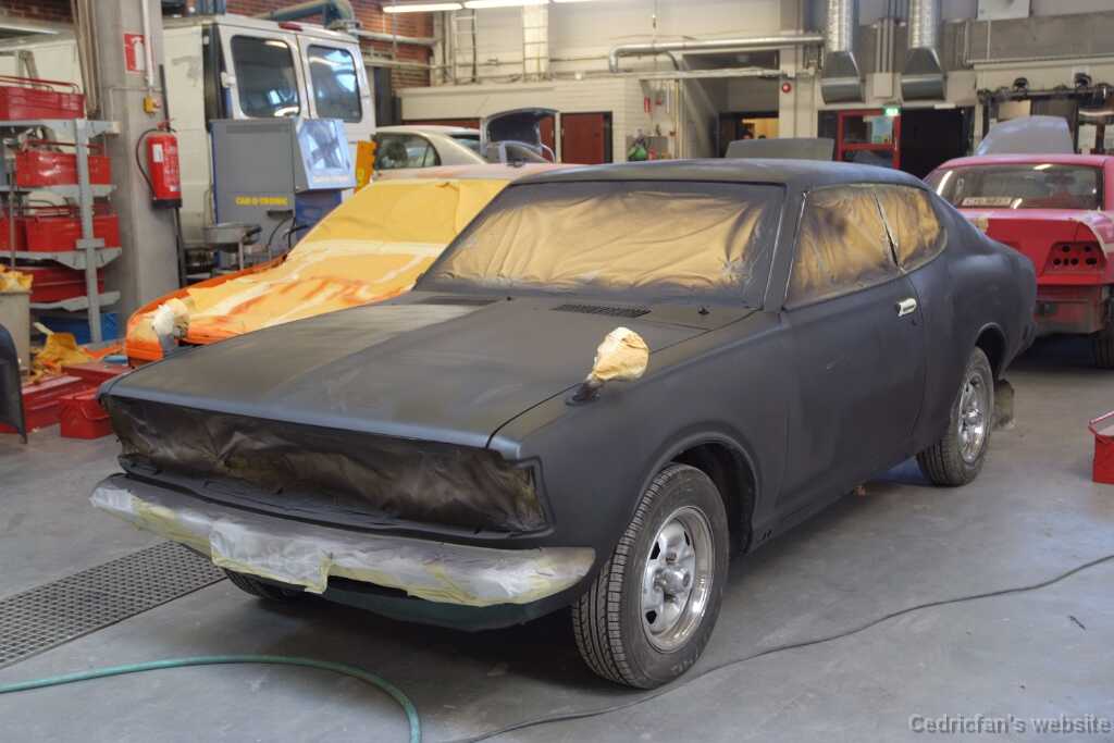 0904primer