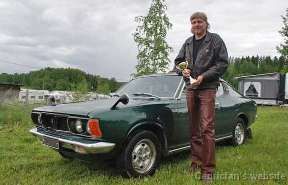 0906Yongtimerrally